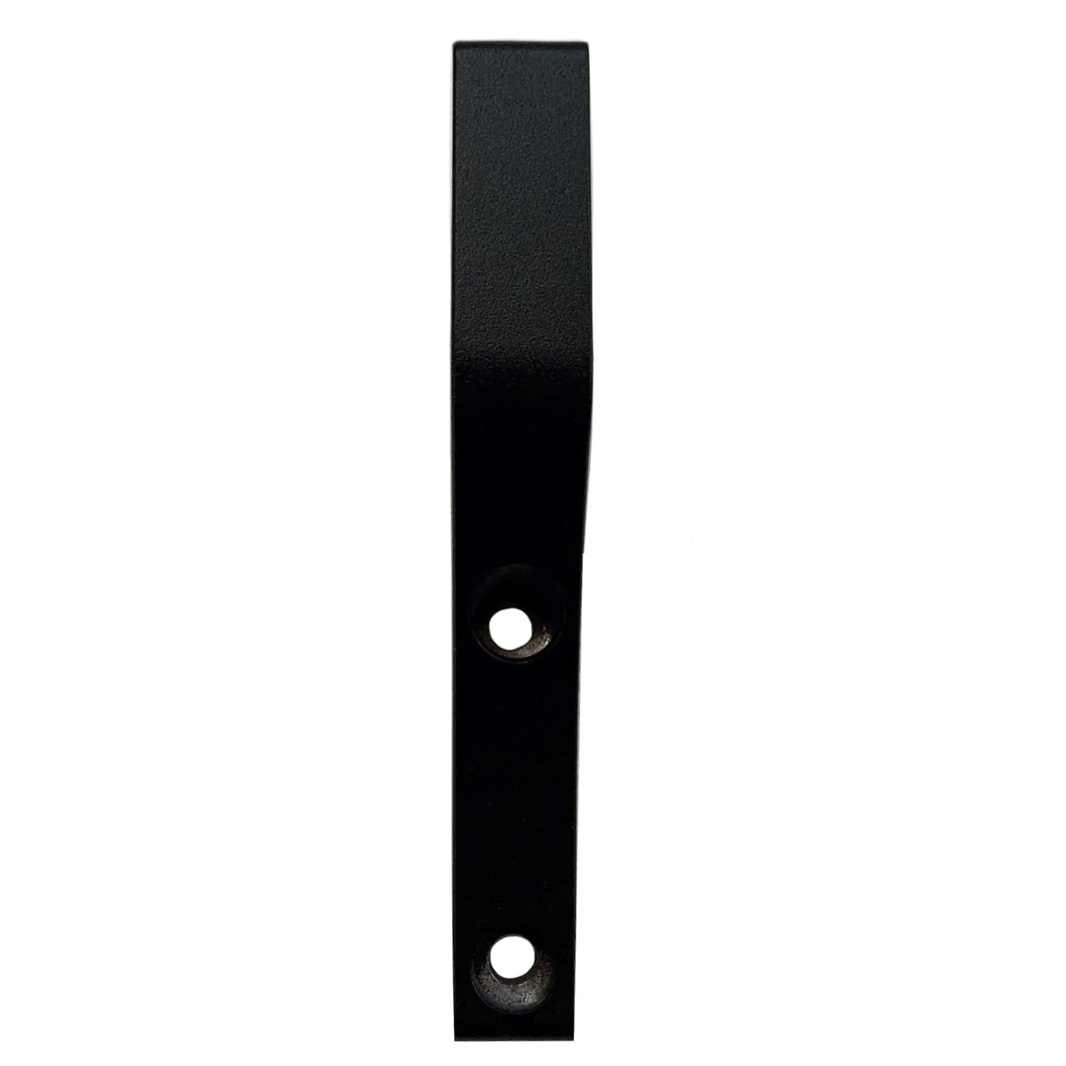 D-BOX Soportes de Montaje para Actuadores Gen 5