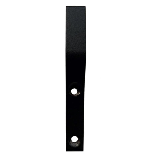 D-BOX Soportes de Montaje para Actuadores Gen 5