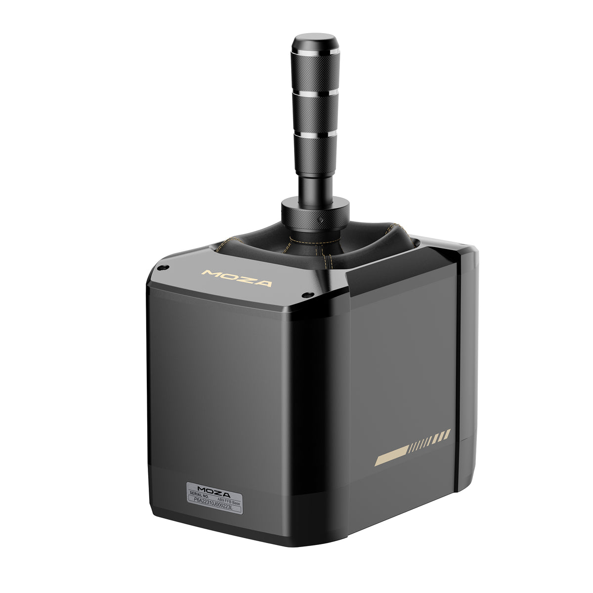 MOZA Active Shifter AB9