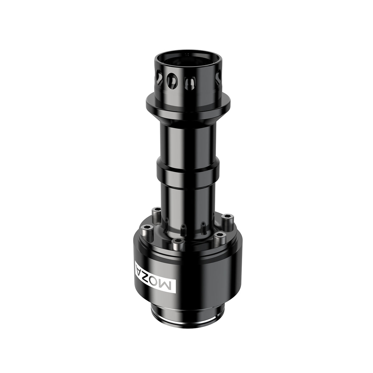 MOZA Base Extension Rod
