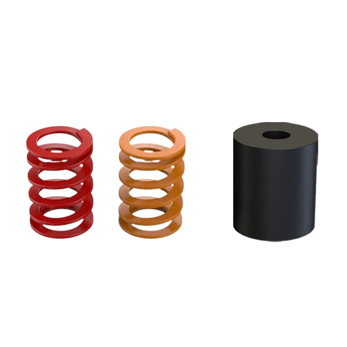 MOZA Brake Performance Kit para SR-P
