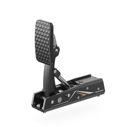 MOZA CRP2 Load Cell Clutch Pedal