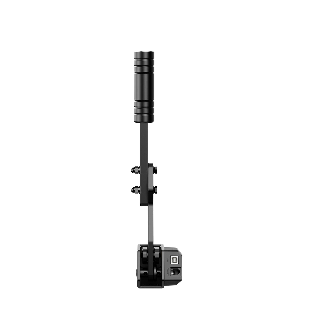 MOZA HBP Handbrake