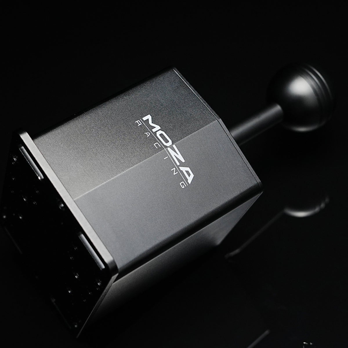 MOZA HGP Shifter