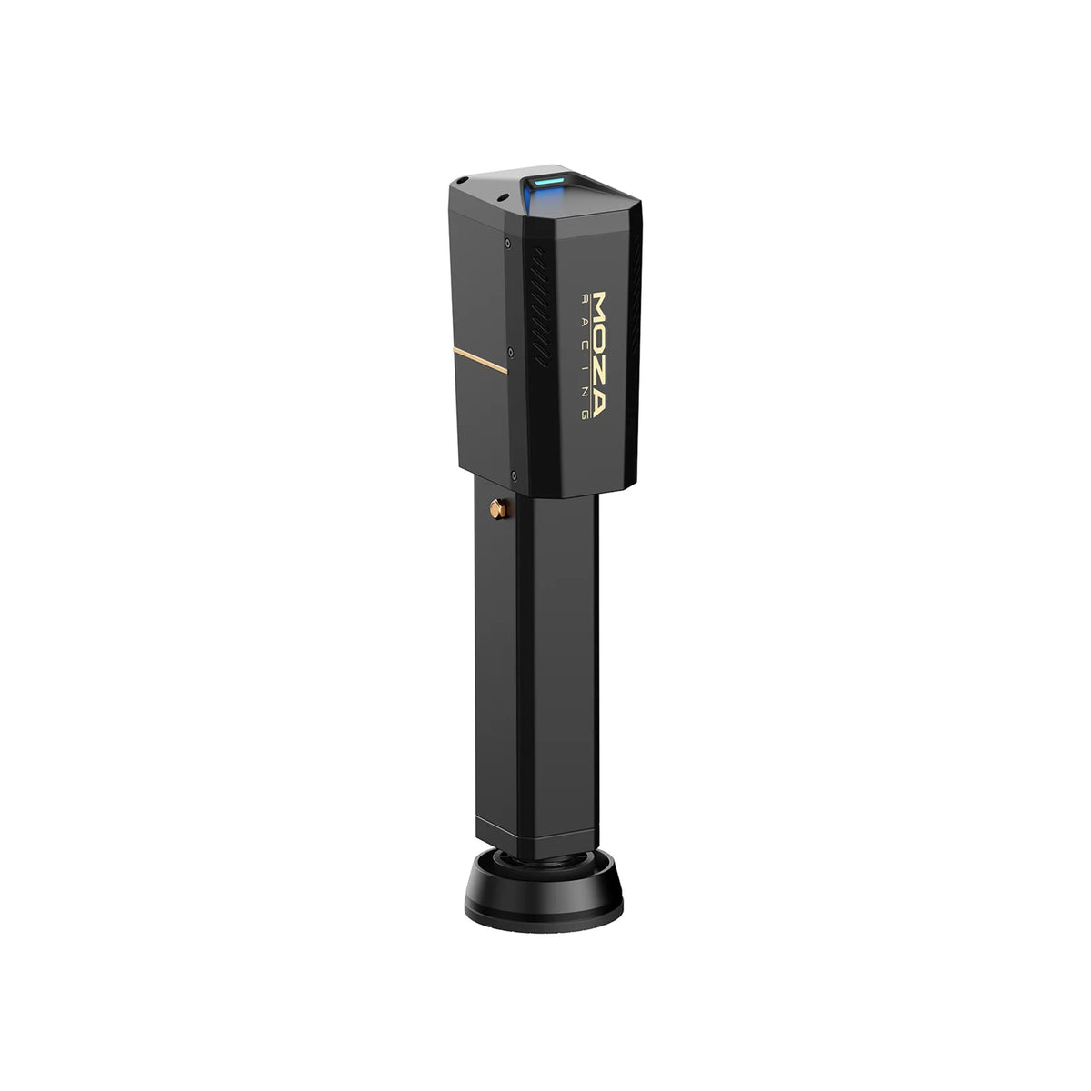 MOZA HMA150 Motion System (4 Actuadores)