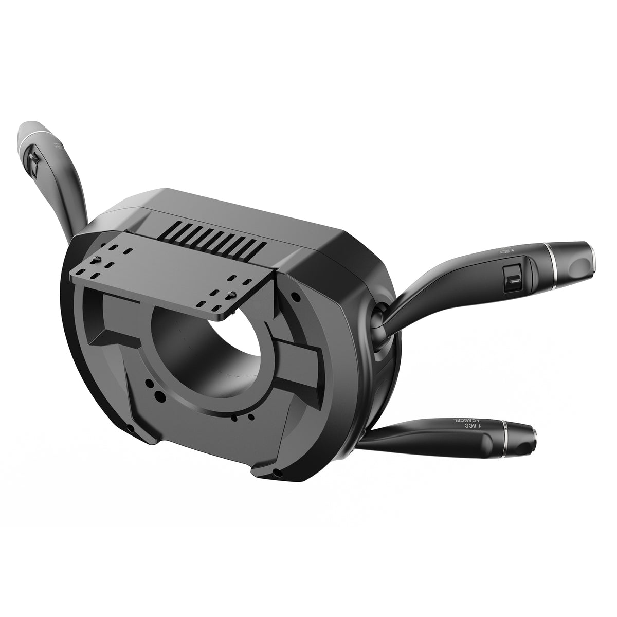 MOZA Multi-Function Stalks
