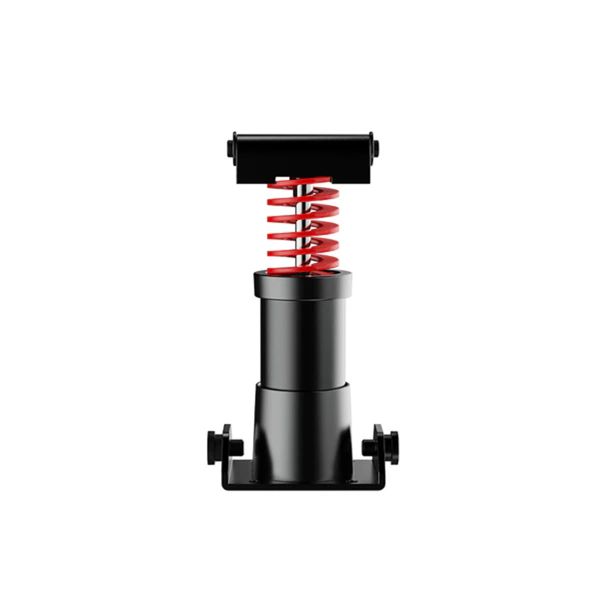 MOZA Performance Kit para SR-P Lite
