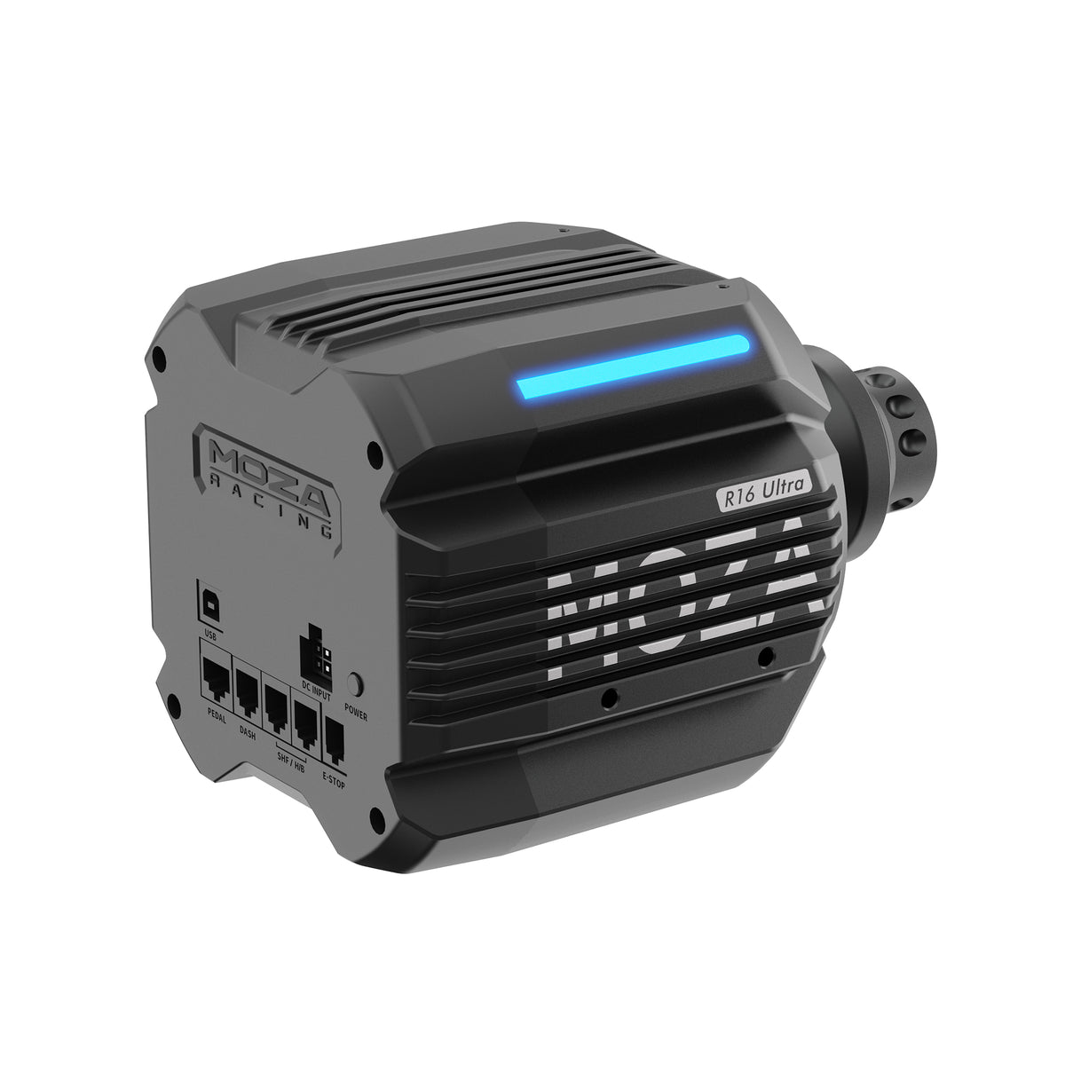 MOZA R16 Ultra