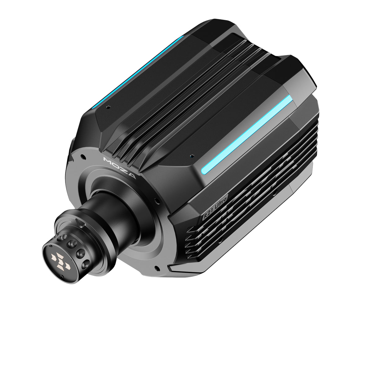 MOZA R21 Ultra
