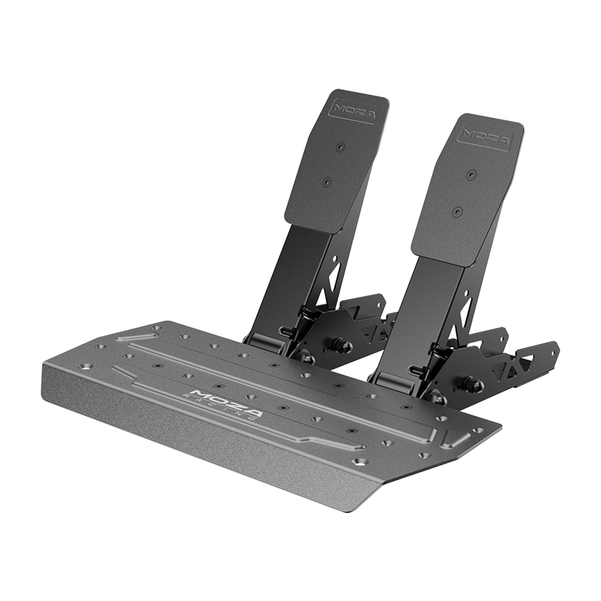 MOZA R3 para PC