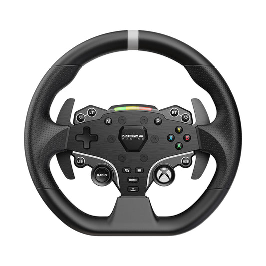 MOZA R3 para Xbox y PC