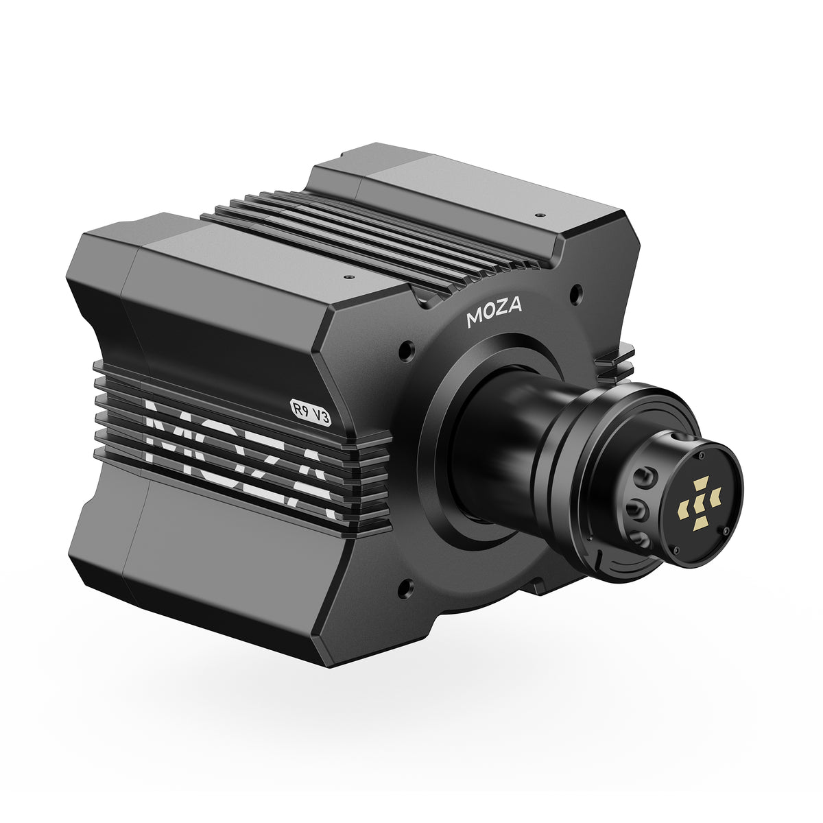 MOZA R9 V3