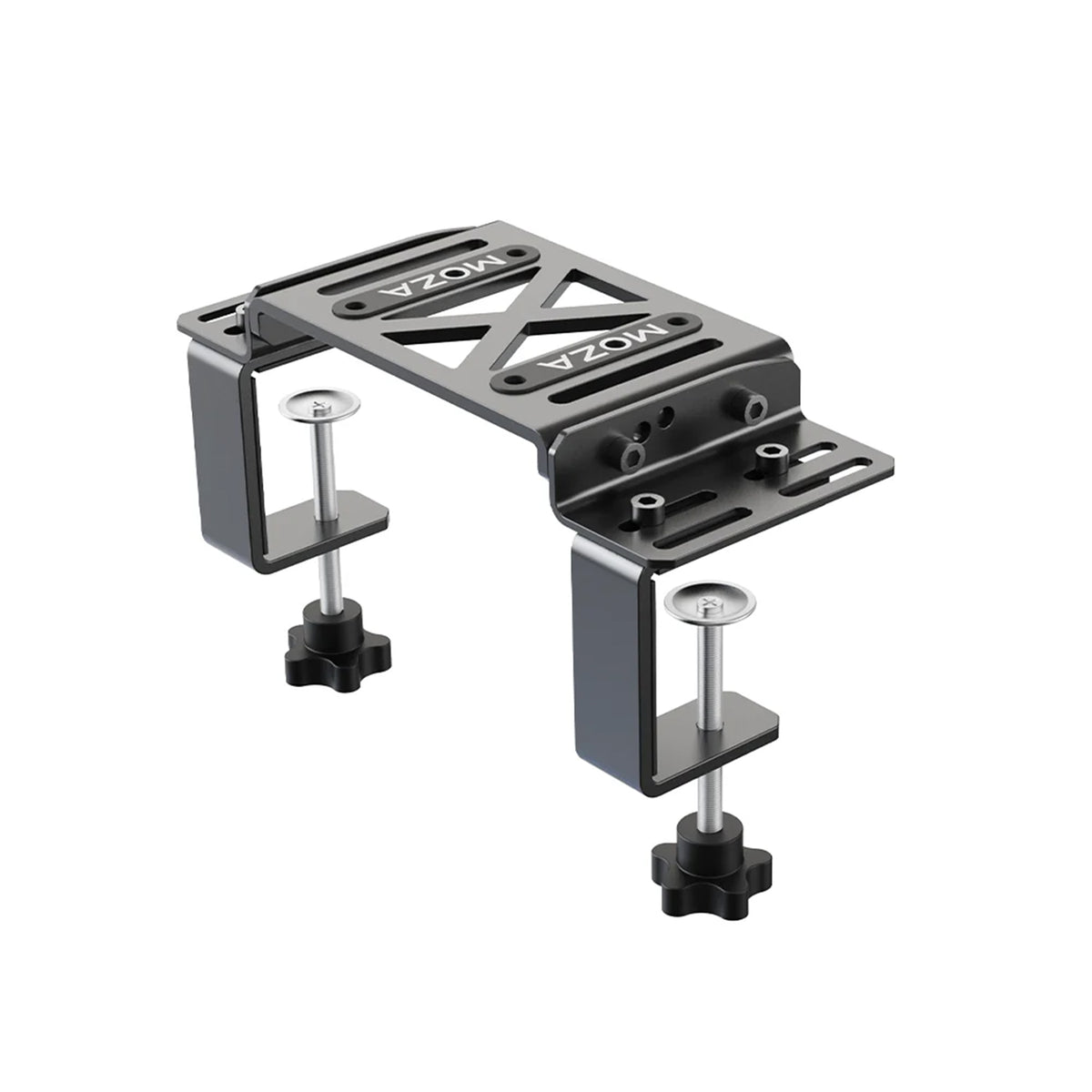 MOZA Racing Soporte de Escritorio