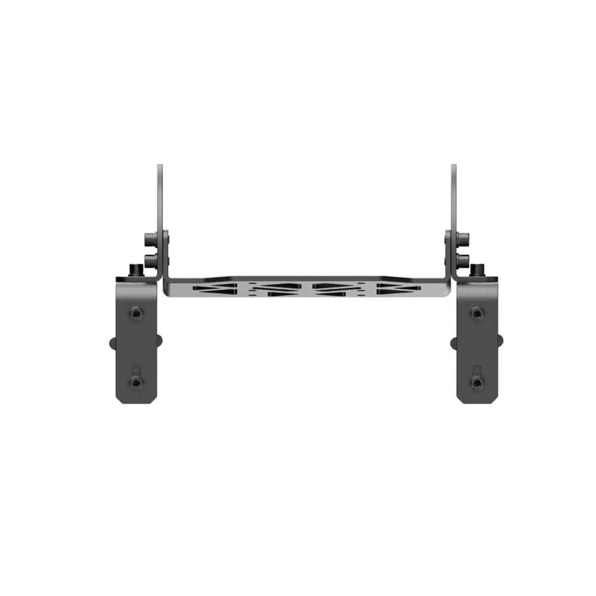 MOZA Racing Soporte para Truck Sim