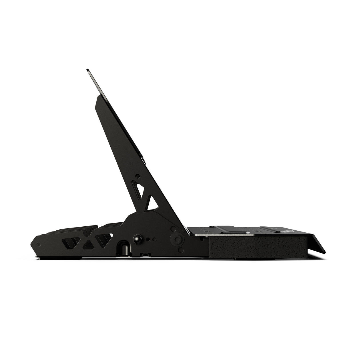 MOZA SR-P Lite Clutch
