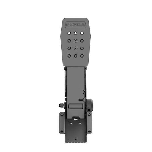MOZA SRP2 Clutch Pedal