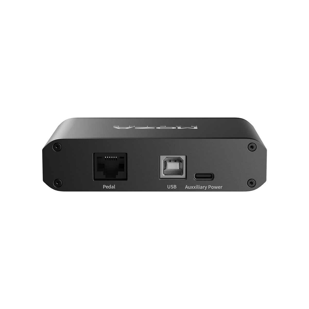 MOZA Universal Hub Kit
