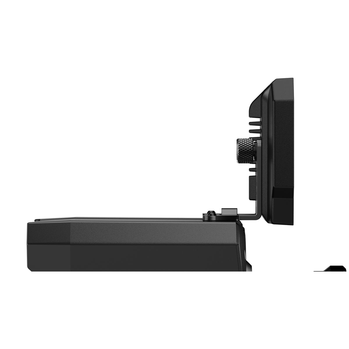 MOZA CM2 HD Racing Dash