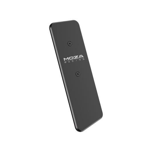 MOZA CRP2 Long Throttle