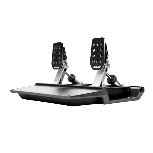 Simagic P500