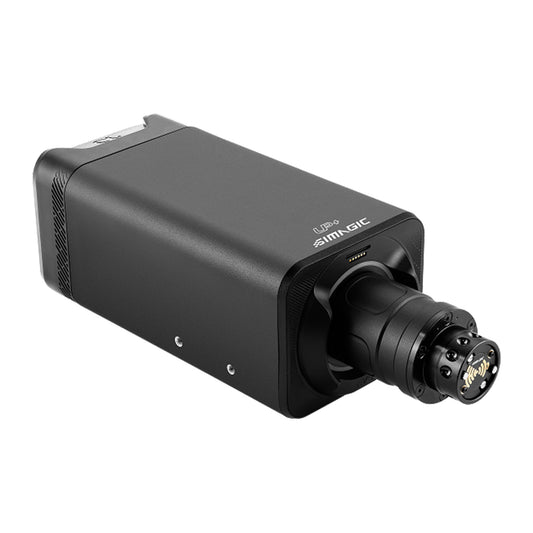 Simagic Alpha EVO Ultra 28 Nm