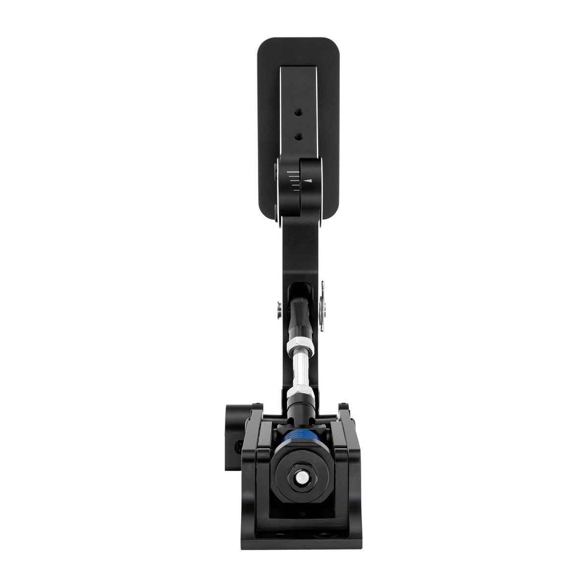 Simagic C-P1000 Clutch Module