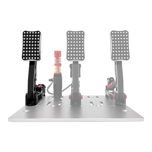 Simagic C-P2000 Clutch Module