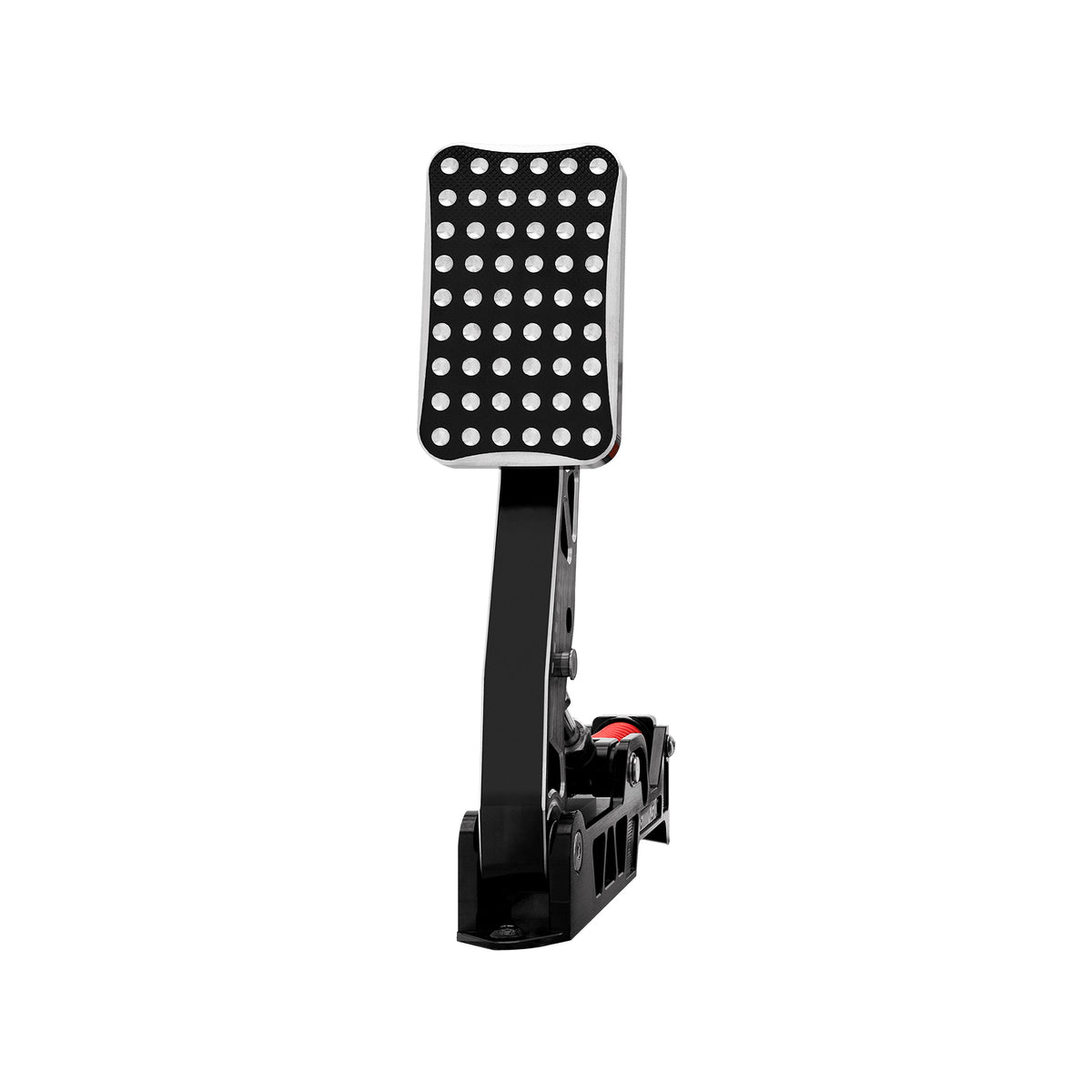 Simagic C-P2000 Clutch Module