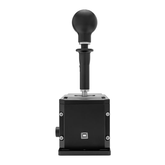 Simagic DS-8X Shifter