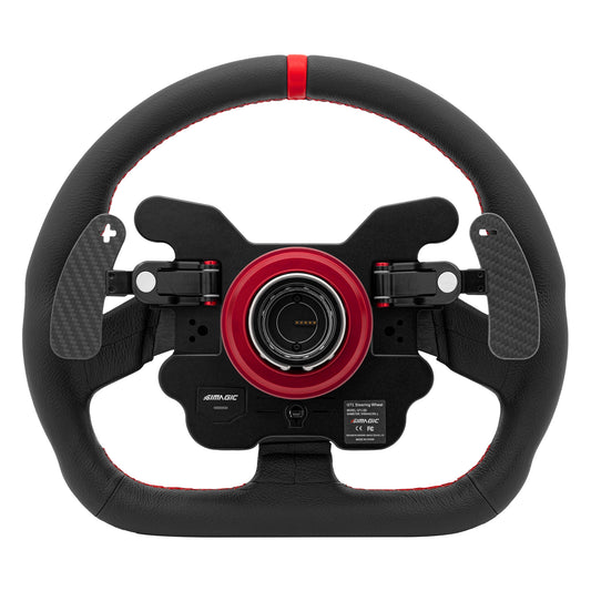 Simagic GT1-D (Leather)