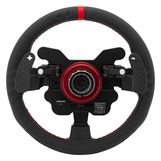 Simagic GT1 (Leather)