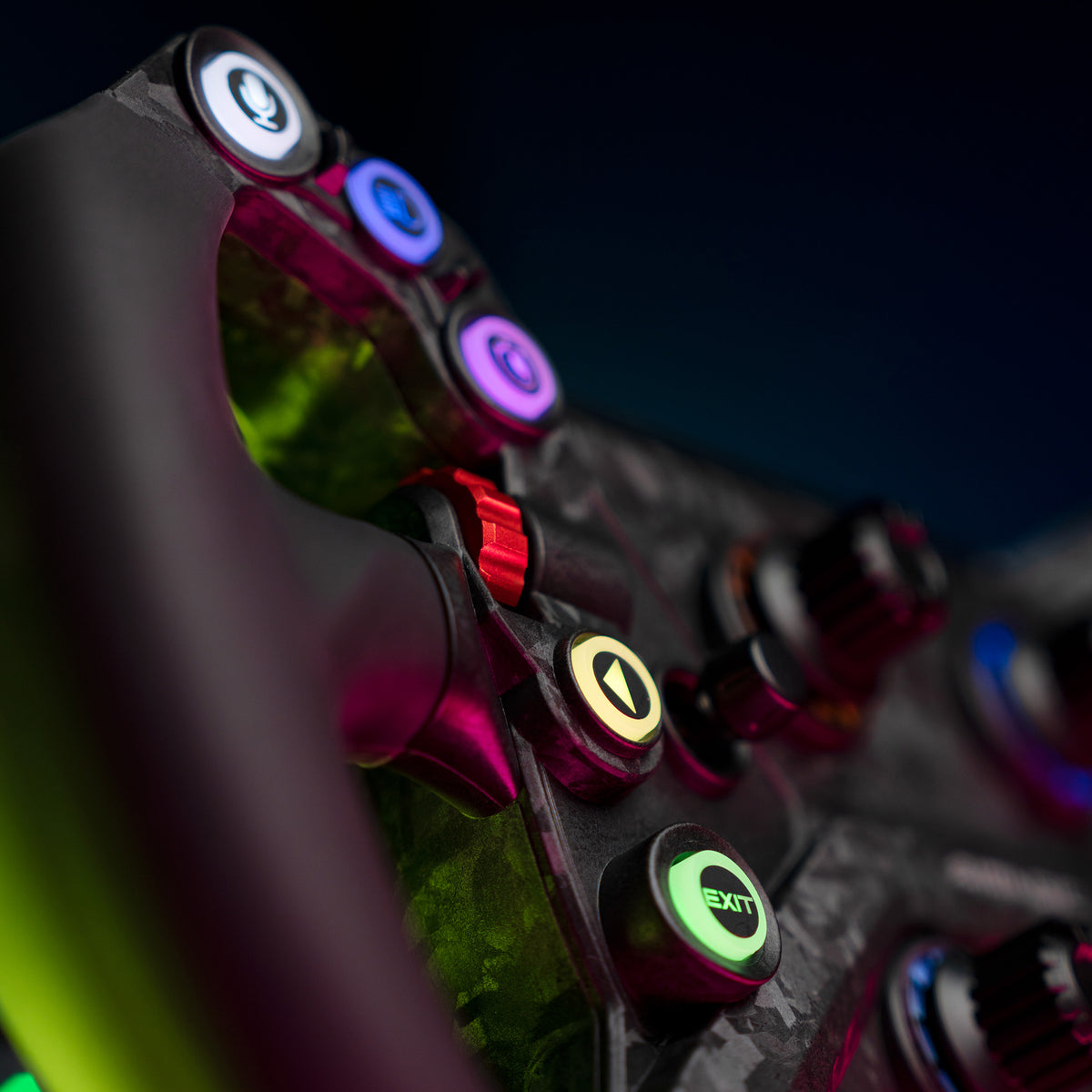 Simagic GT Neo