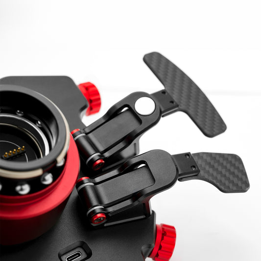 Simagic GT Pro Hub