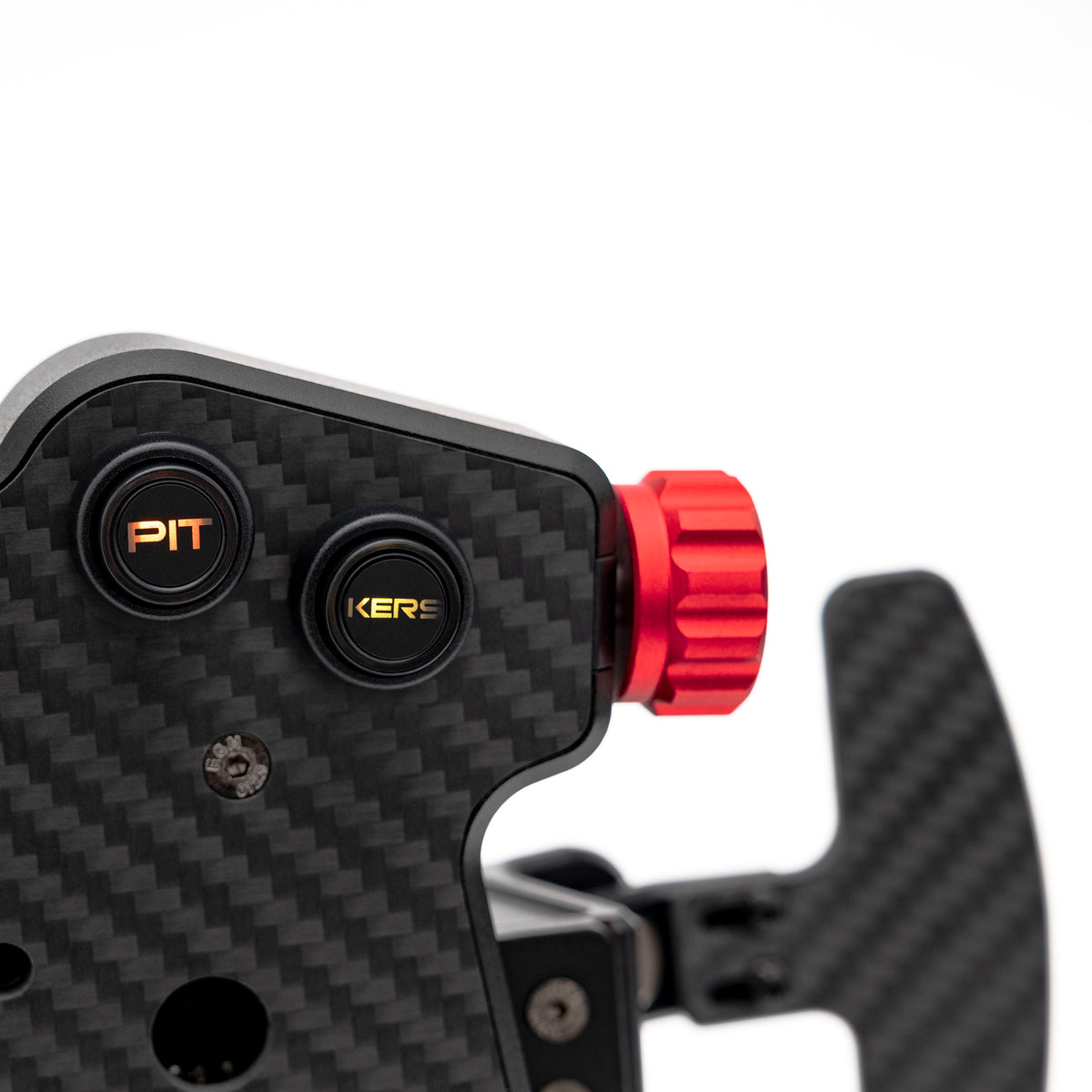 Simagic GT Pro Hub