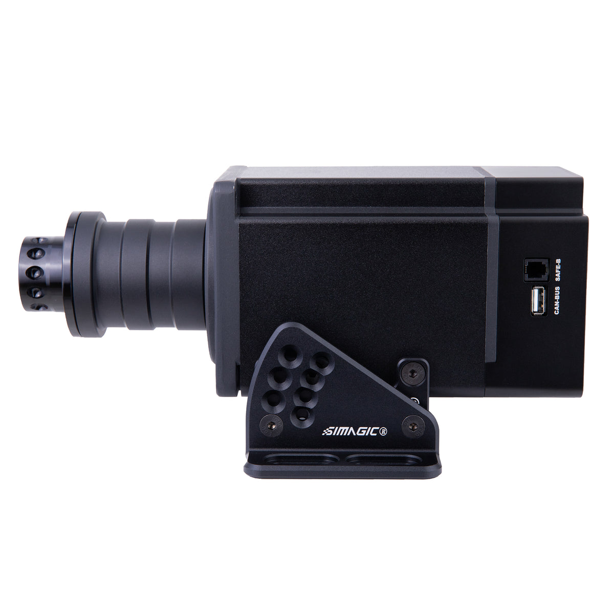 Simagic MB-A Mounting Brackets