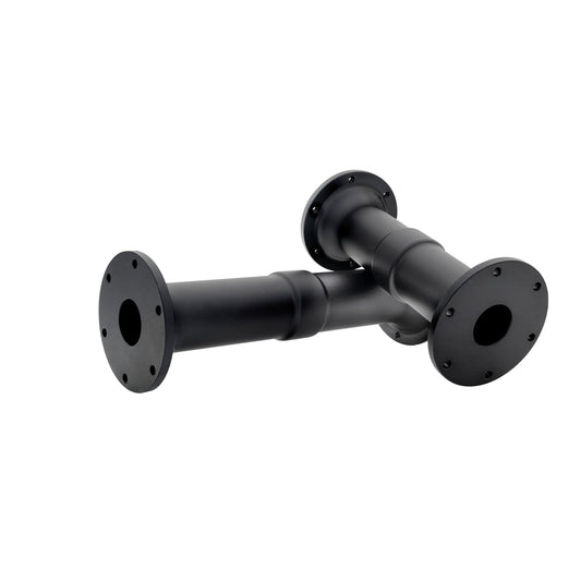 Simagic E-15CM / E-20CM Motor Shaft Extender