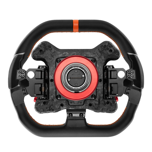 Simagic Neo X-310G Dual Shifter & Dual Clutch
