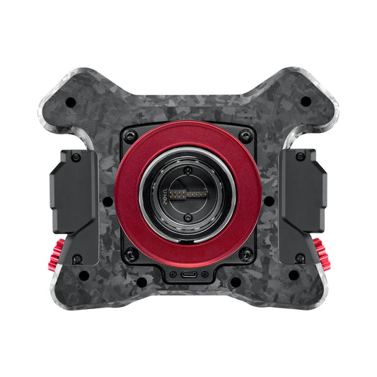 Simagic Neo X Hub