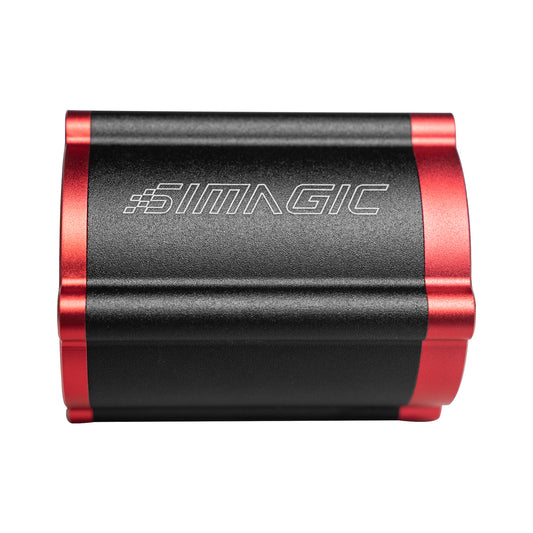 Simagic P-HPR 1 Pieza