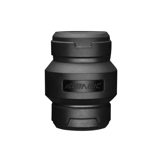 Simagic P-HPR Neo 1 Pieza