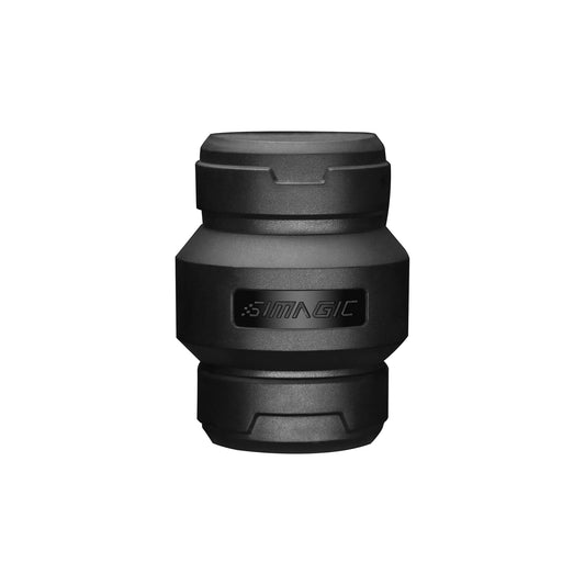 Simagic P-HPR Neo 1 Pieza + Fuente de Poder
