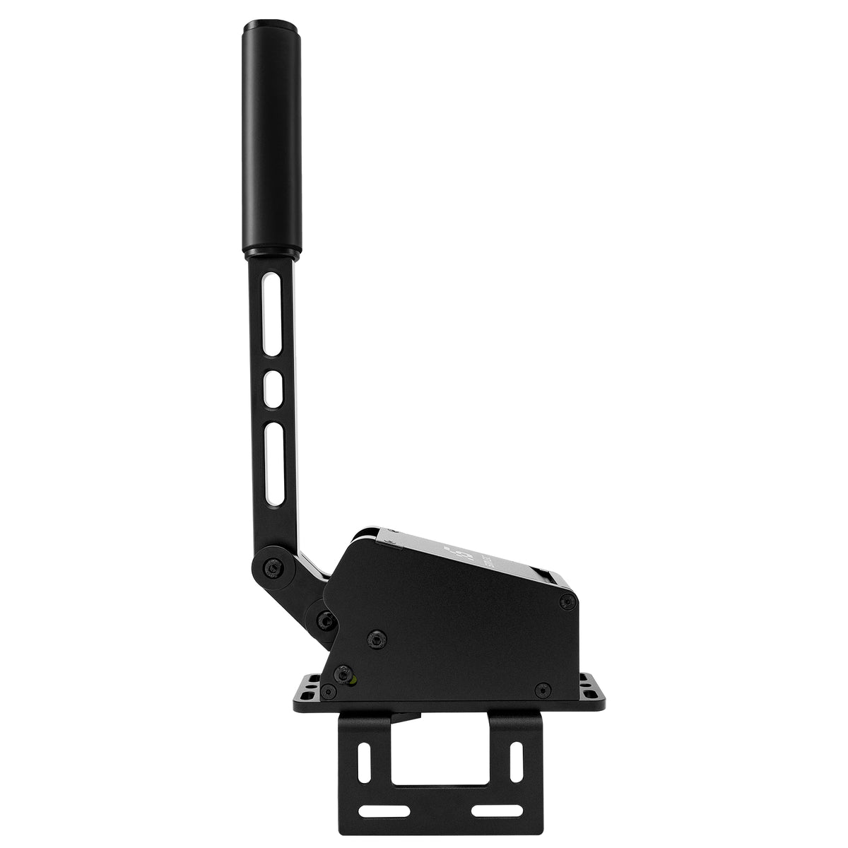 Simagic P-LOK Multi-Function L-Shaped Bracket