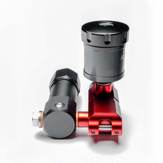 Simagic P1000 Hydraulic Brake System P-HYS