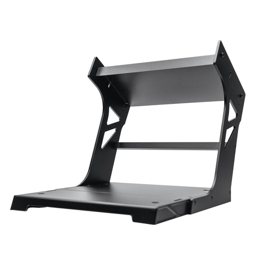 Simagic P1000 Inversion Kit