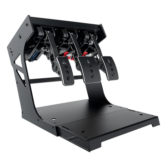 Simagic P1000i