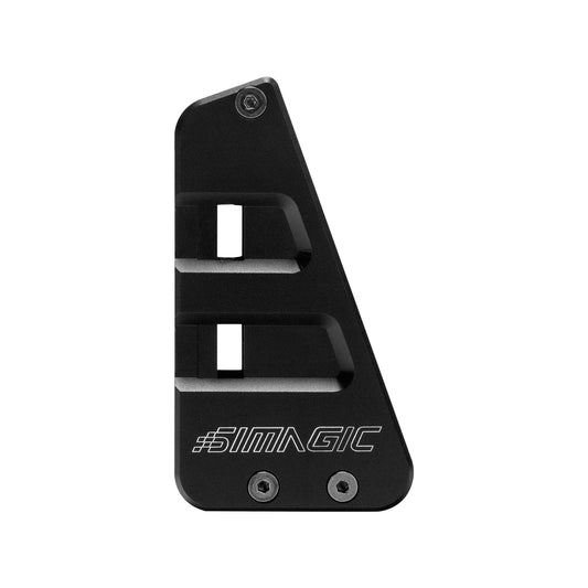 Simagic P2000 Haptic Bracket