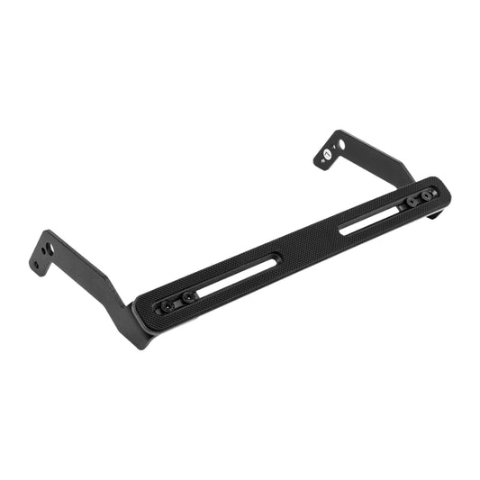 Simagic P700-WM Soporte de Pared