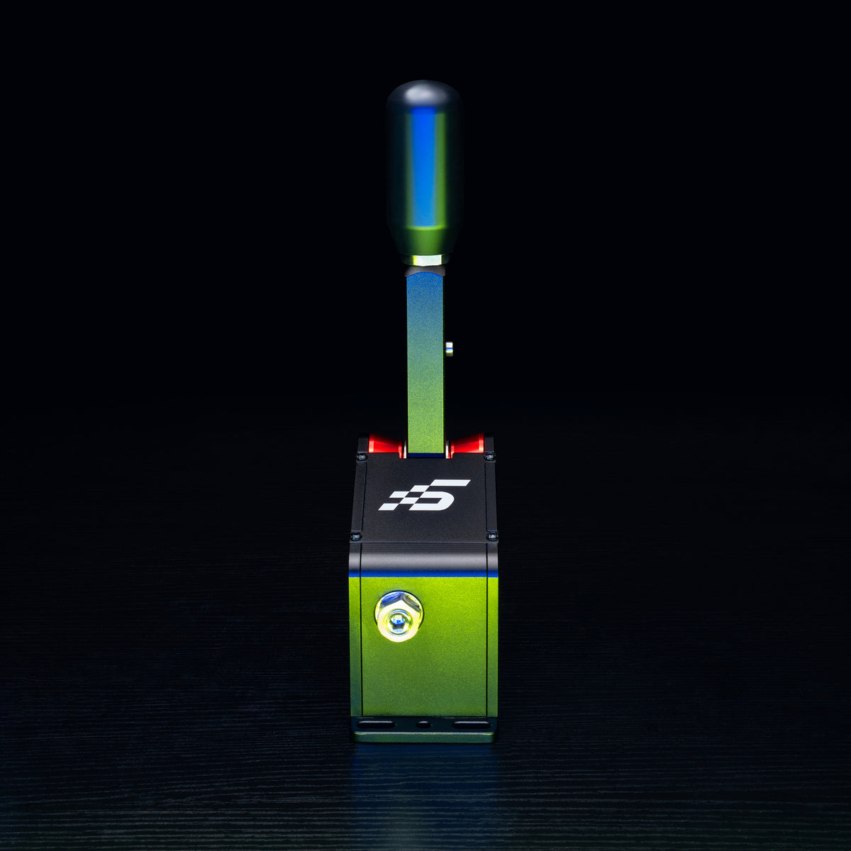 Simagic Q1S Shifter Secuencial