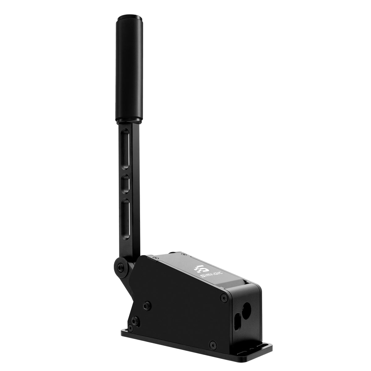 Simagic TB-1 Handbrake