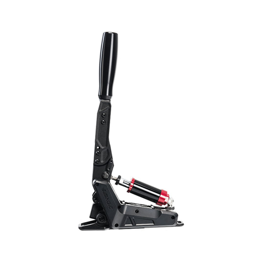Simagic TB-NEO Handbrake